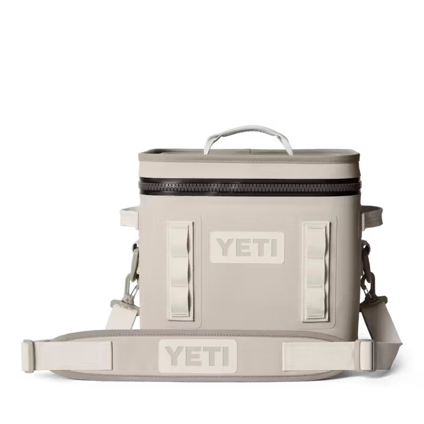 YETI Hopper Flip® 12 Soft Cooler